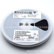 SI3932DV SI3932DV-T1-GE3 MOSFET 30V ˫ͨ N  SOT23-6