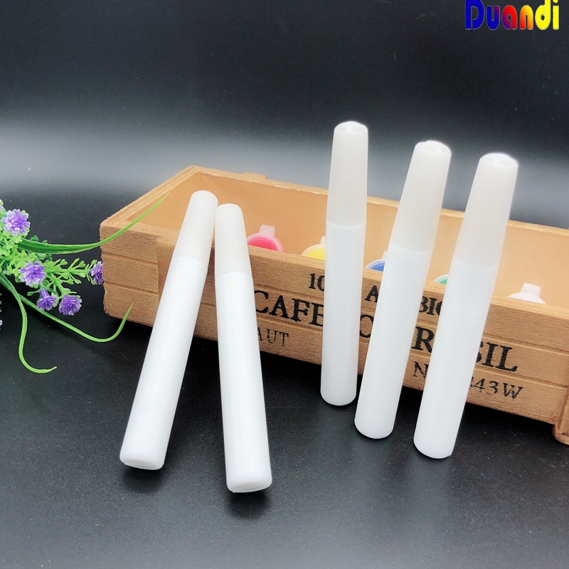 24821054583094196_副本