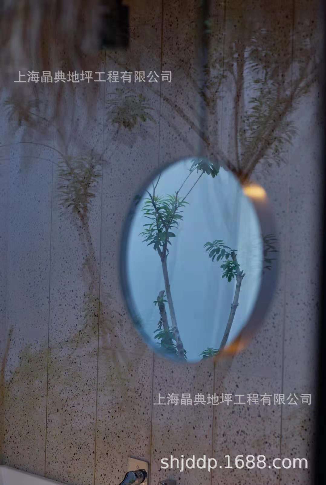 微信图片_20181010104539