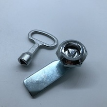 MS406�����iоƽƬ�A���i��늙��T�i���C��C���i��������T�i