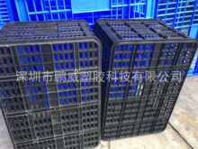 �iA��ֱ�N ���o늼Ӻ������} ���Ͽ��_����ӷ��b�Sͨ�����D�z��