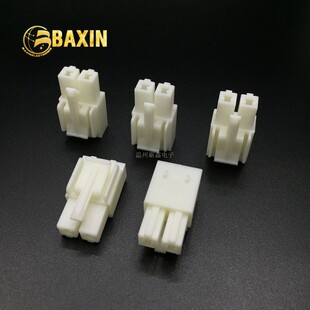 ϴ�Cϵ���B����2�ײ��^�z�� 35151-0210