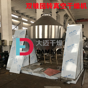 �t�������p�F���D��ո���C SZG�p�F�λ��D��ո���C