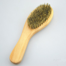 ���lƤЬ�Rëˢ ���|��ľ���ֱ��RëЬˢ ���͒��� Ьˢ ����ʹ��