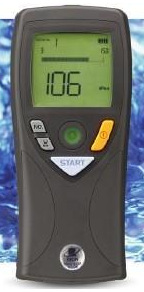 VT-05/VT-06粘度计