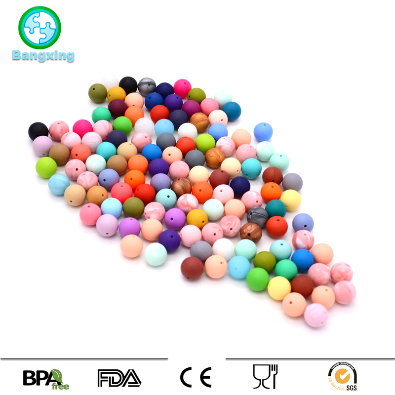 Round Silicone Beads (7).jpg