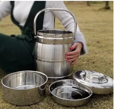 TIM截图20181016091907