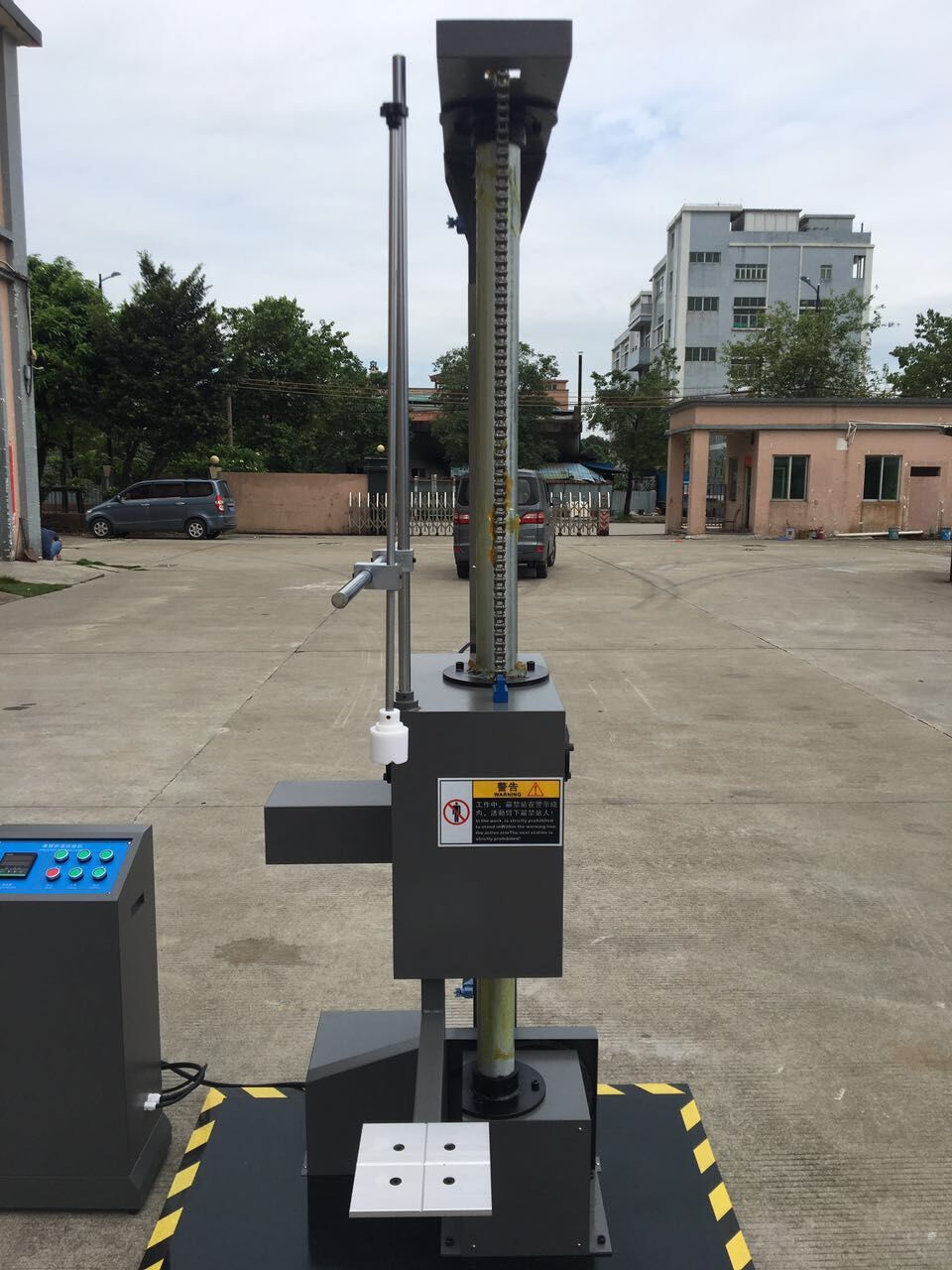 QQ图片20170516115544