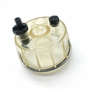 �ھ�C��� �m����֠���210/240/290/360 ��ˮ���x���V���eˮ��