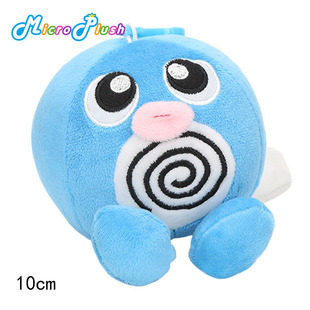 ������� ë�q��߹��В��10cm