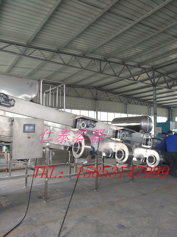 mmexport1528160307546