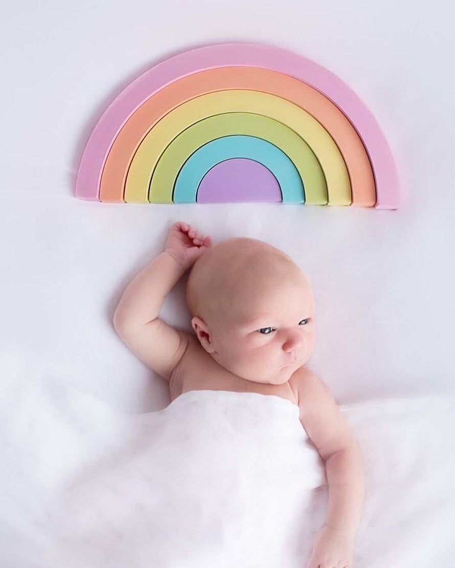 tilda_loves_teddy__2017-06-200