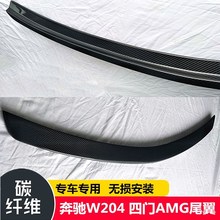 �m��춱��YW204���T̼�wβ�����bV��L���ϔ_��С����08-14��