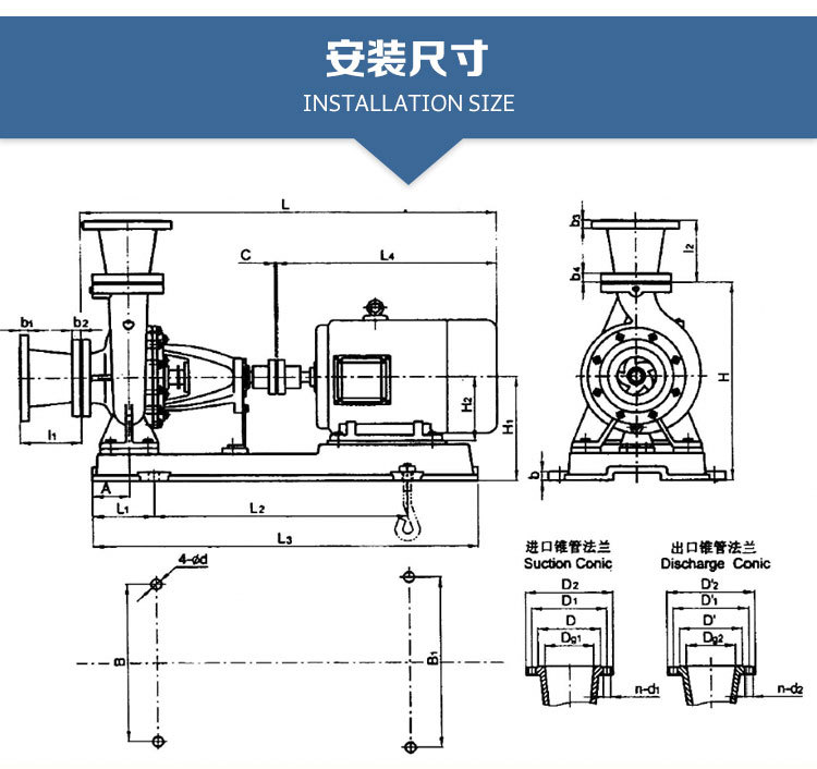 XA内页_04