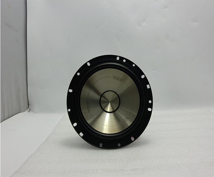 GB630产品实拍A.jpg