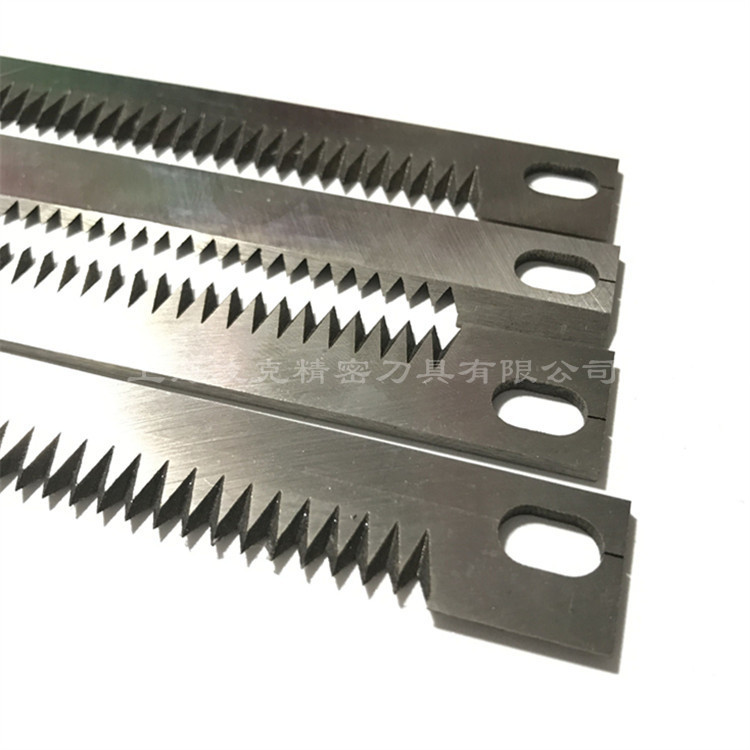 �Ϻ������������ε�Ƭ ��װ���б߾�ݵ�Ƭ ��Ĥ�����и���ε�