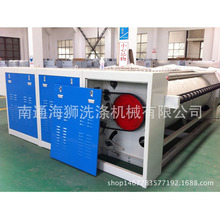 �������ΠCƽ�CTPII-1800�tԺ���I�Cƽ�C�tԺϴ�·��O��