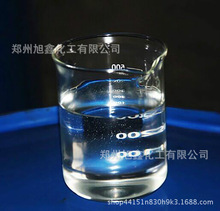 ���I���oɫ ���� ������������ ���I���������� ��Ԫ�� ���l����