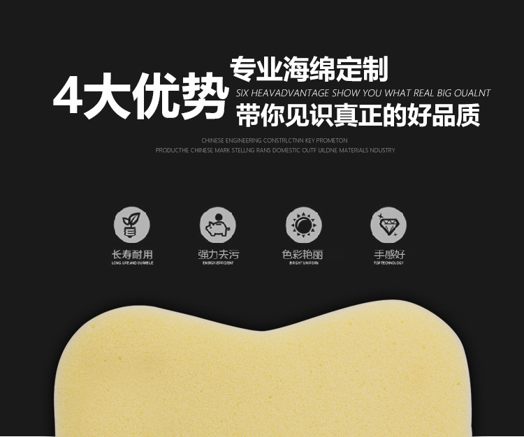 详情页_01