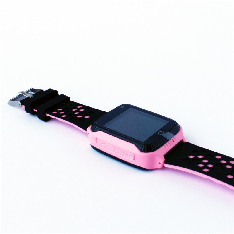 Montre intelligente FROMPRO - Ref 3391796 Image 34