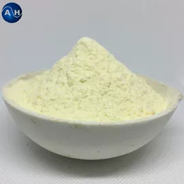 叶面肥;有机肥;生物肥料