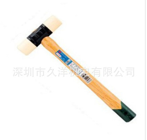 日本OH器皿锤子PL-10