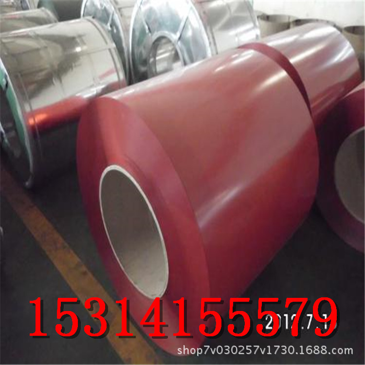 彩涂板 彩涂卷 木纹彩涂板 迷彩彩涂板 厂家现货 低价出售