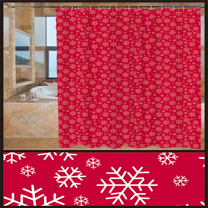 T15050356-A4效果-2