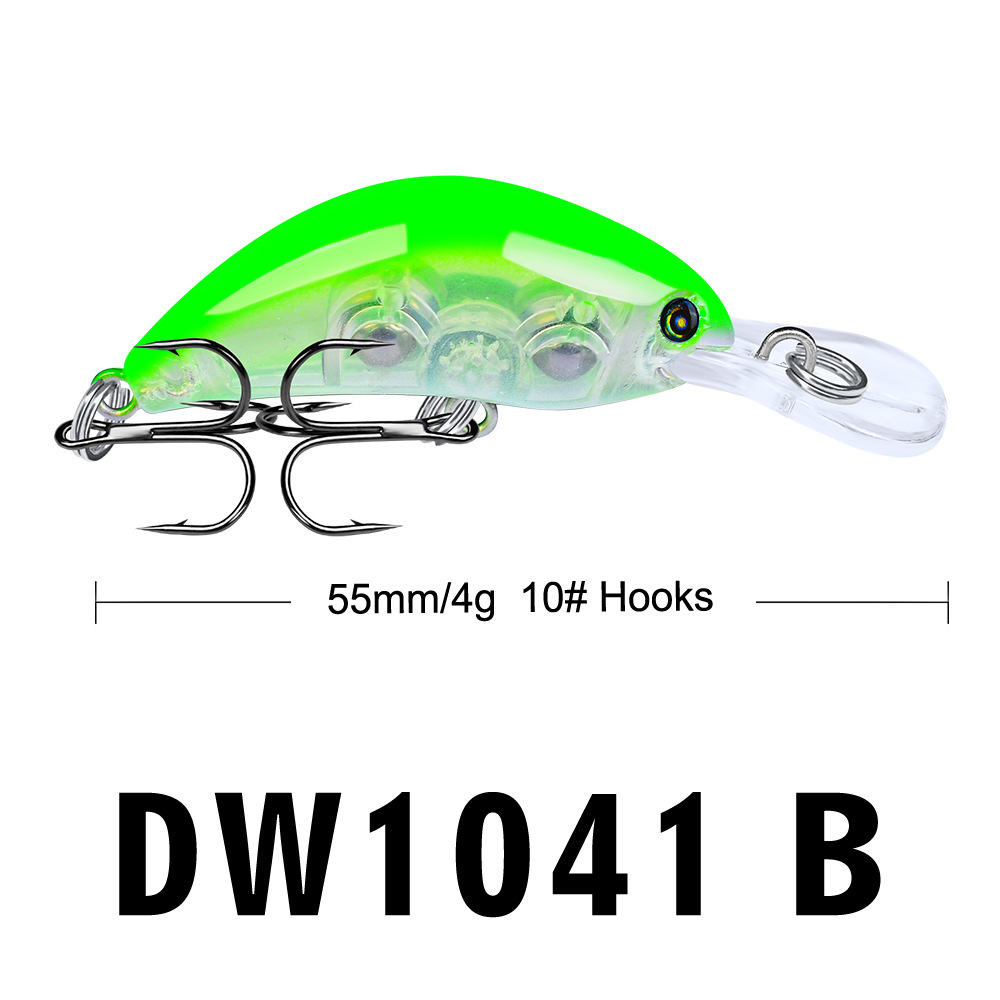 DW1041-SKU-B.jpg