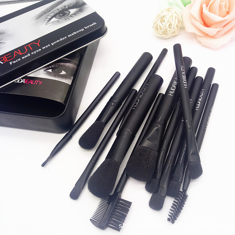 MTXX_20181116141524_副本