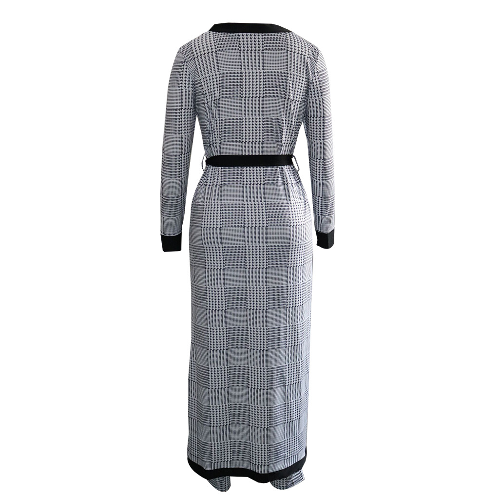 Costume femme en Tricot - Ref 3334429 Image 25