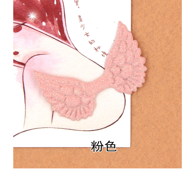 翅膀配饰_07.jpg