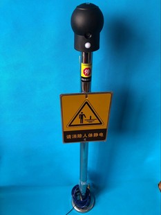 AS-PSB�������Z�����w�o����������o�ጷň󾯃x�����ȼ�CT6