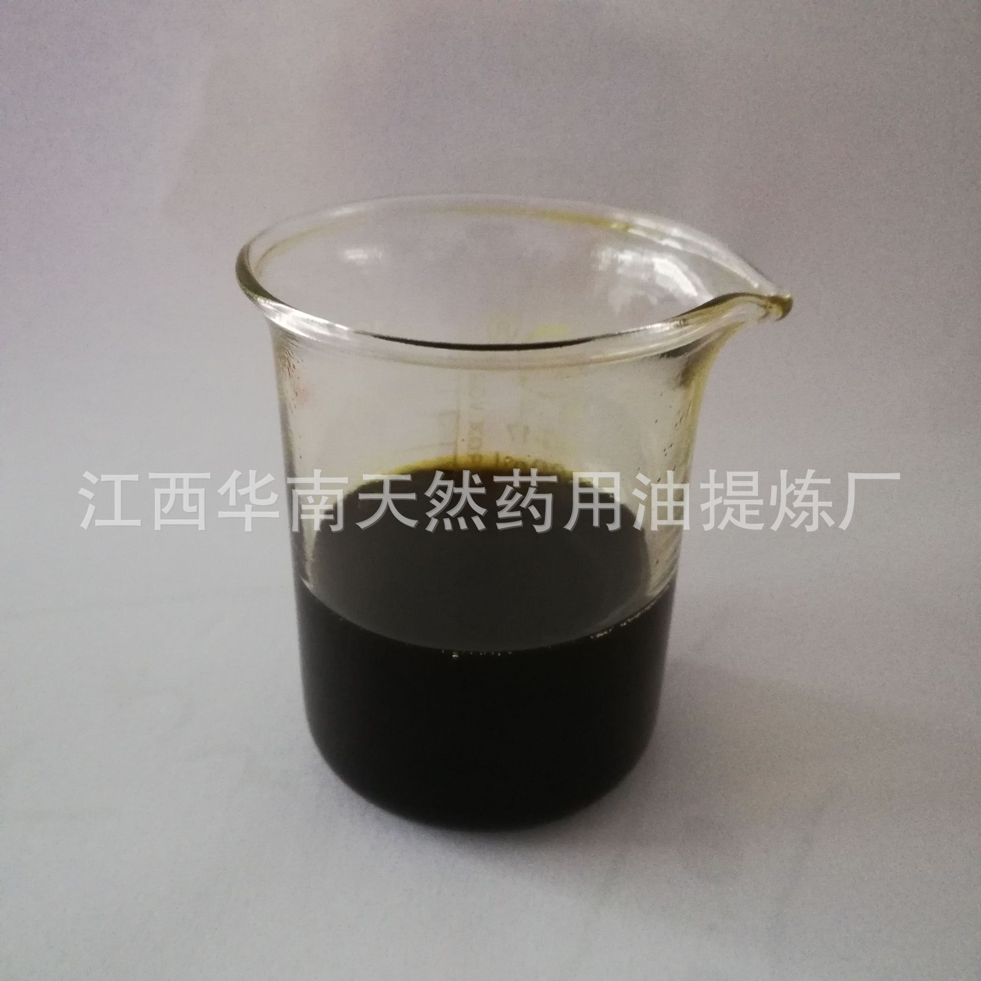 厂家批发  超临界萃取旱莲草精油 单方精油 植物精油 按摩精油