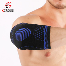 �A¡�o���б�ů�P���o�첲��Ů�o�������o���o�׼Ӻ��ֱ۷����o��