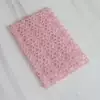 Plain powder