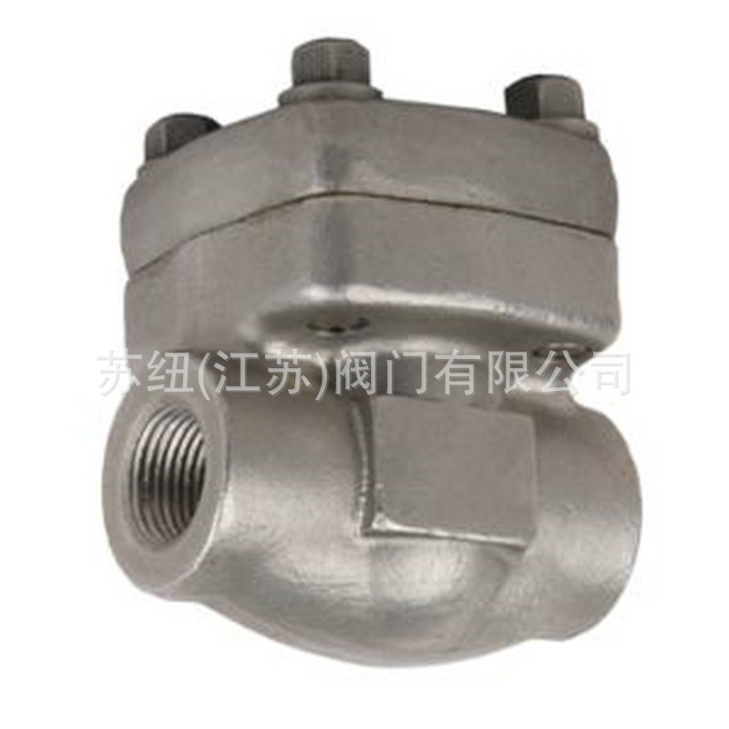 H11H������ֹ�ط�__H61Y�в庸��ѹ�͸�ֹ�ط�