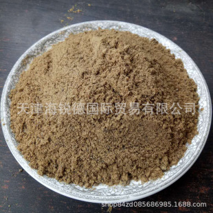 �u����ϼ��������~�� ���������~�� ����68% �M�������~��