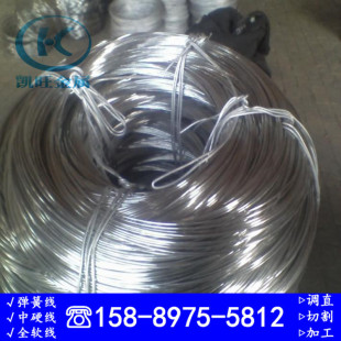 �����|SUS316L�F�治�P䓲��ᾀ 316CU僲��᲻�P䓾�&Phi;4.75mm