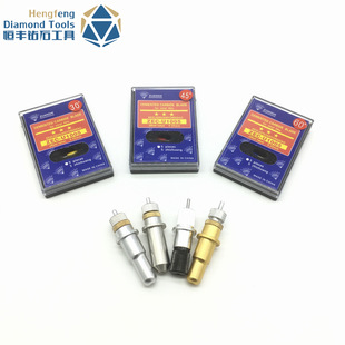 Դ�^�S�ҿ��ֵ����b����roland����a�ǽ���Ѹ�ݼγ����֙C���