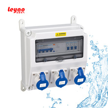 ���lPC����� �z���� ���Ϸ�ˮ�� ������ LY-333317  392*330*175