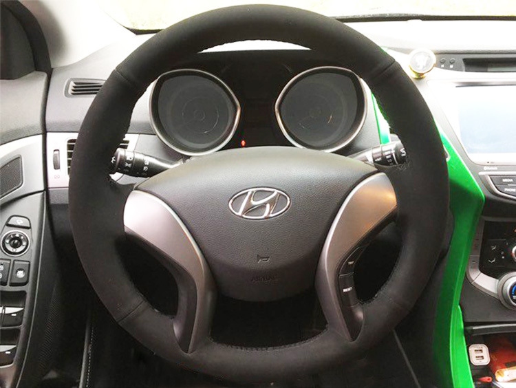 undefined