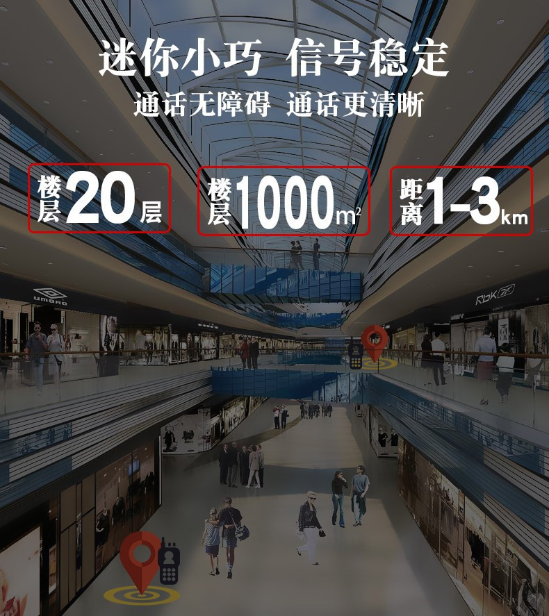 距离图_副本