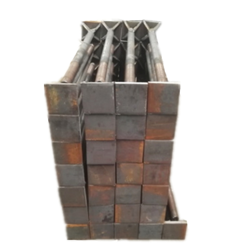 地角螺丝厂家 地角螺栓厂家 地脚螺丝厂家 地脚螺栓厂家热镀锌