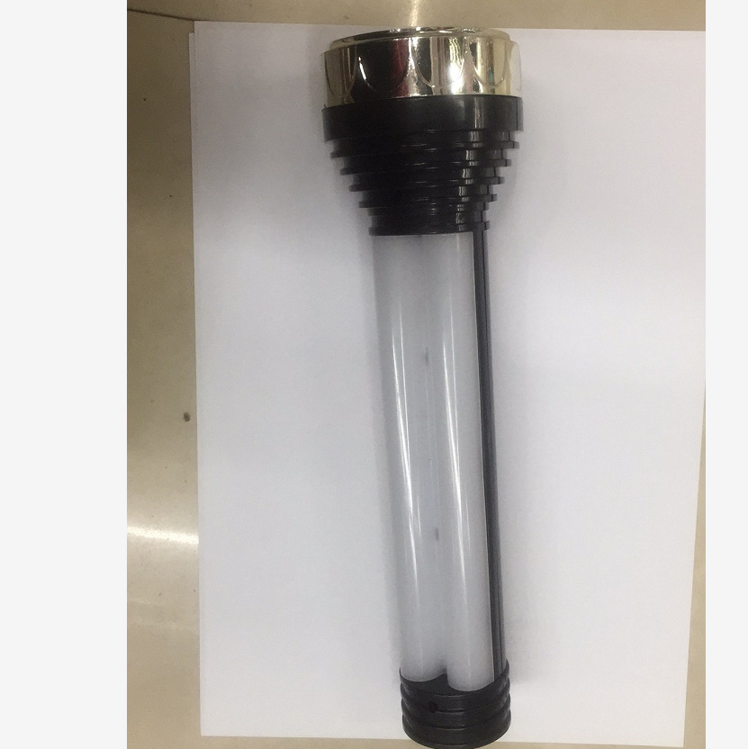 微信图片_20181123110617