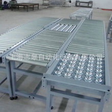 �S���ṩ�LͲ��ˮ���b�� ��\�LͲݔ�;� �Ϻ�݁Ͳݔ�;�Ҏ���Rȫ