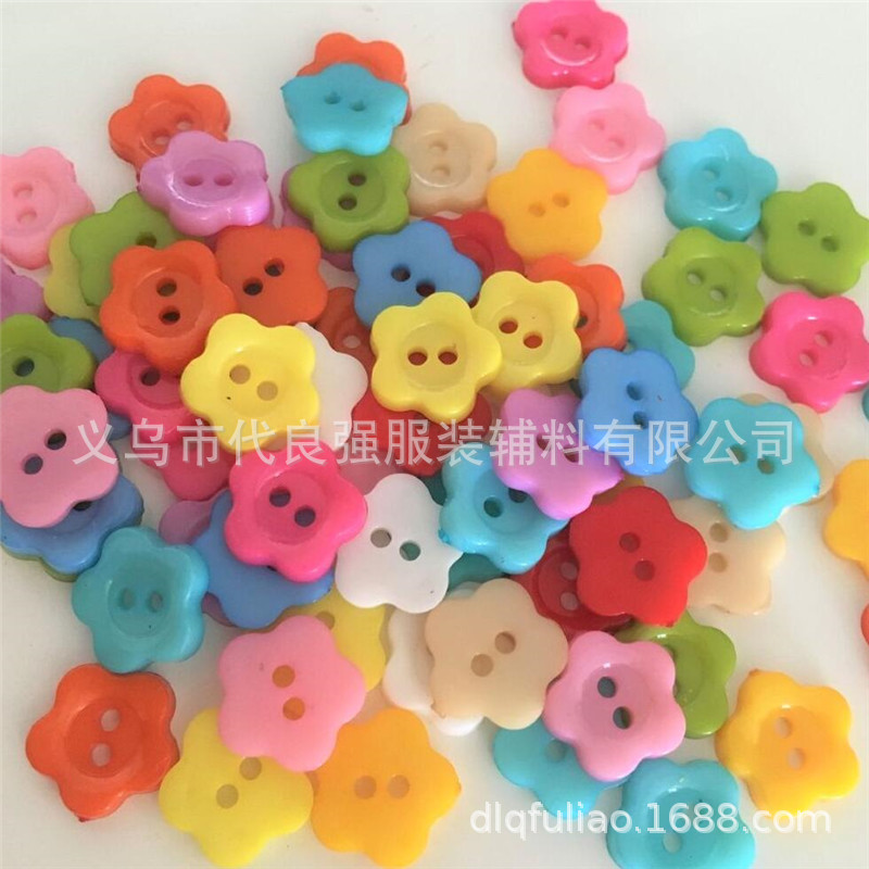 QQ图片20180615122425