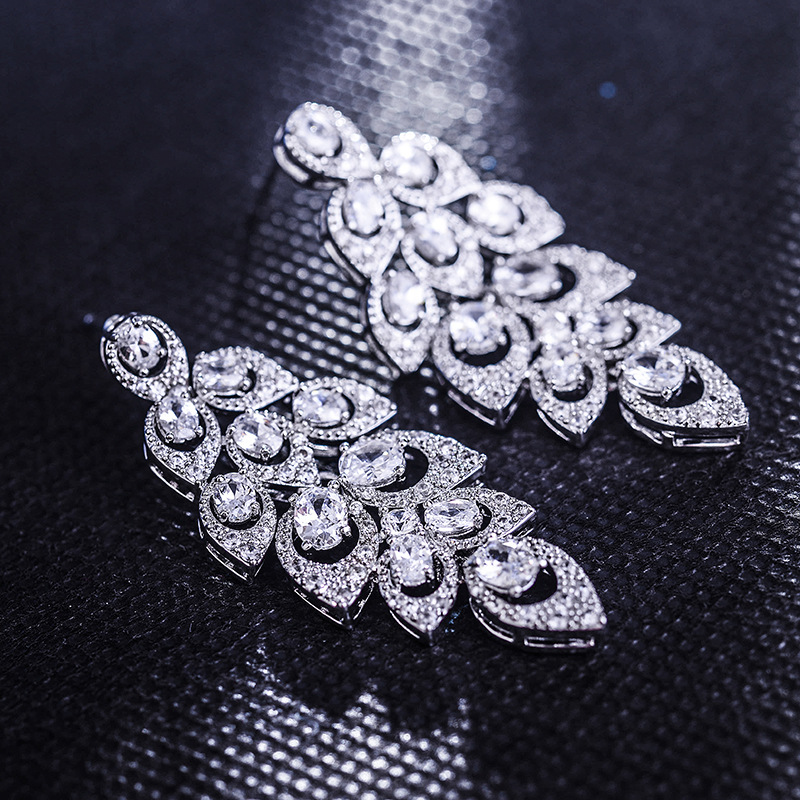 ŷ��ʱ�������������Ů ΢���ʯ��Ҷ�������� 20806902