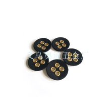 �߅��ɫ�u�۰����r���o�ەr�аٴ���ֿp�o��  �������ۿ�