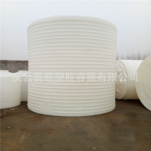 ɽ��̫ԭ20�������������σ���20����ӄ�����ˮ��